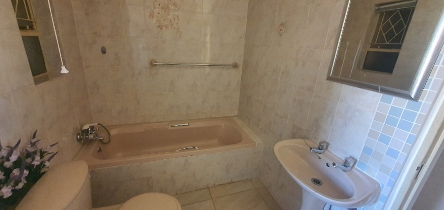 3 Bedroom Property for Sale in Minerva Gardens Northern Cape